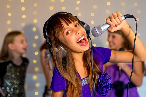 丽水商务ktv优选中低端商务ktv-莲都区ktv预定