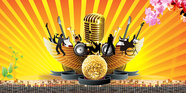 丽水商务ktv夜场商务ktv宣传精选-莲都区ktv预定